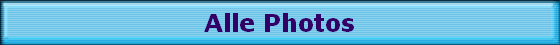 Alle Photos