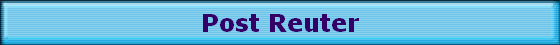 Post Reuter