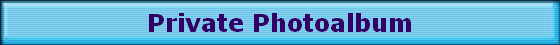 Private Photoalbum