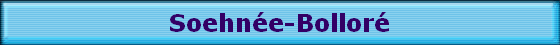 Soehn�e-Bollor�